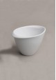 "Smoos" - salad bowl 9 cm - 200 ml, кутия с 6 броя купа
